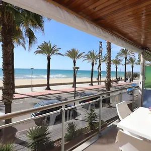 Differentflats Morsa , Salou España